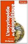 Encyclop�die de g�opolitique
