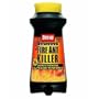 The Scotts Co. 0282010 Orthene Fire Ant Killer