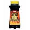 The Scotts Co. 0282010 Orthene Fire Ant Killer