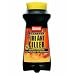 The Scotts Co. 0282010 Orthene Fire Ant Killer
