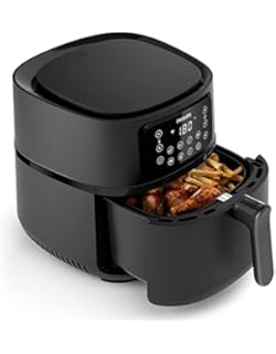 Philips Airfryer