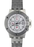 Uhr-kraft 603/1m Canyou Classic Mens Watch