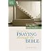 The One Year Praying through the Bible