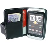 Wallet Case