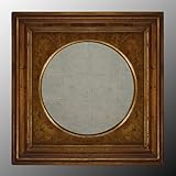 Albertson Mirror - Frontgate