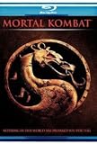 Mortal Kombat/Mortal Kombat: Annihilation