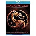 Mortal Kombat/Mortal Kombat: Annihilation