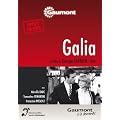 Galia