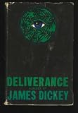 Deliverance