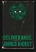 Deliverance