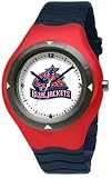 Columbus Blue Jackets Prospect Watch
