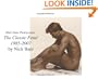 Male Nude Photography: The Classic Fetal 1985-2007