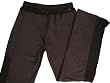 Adidas Resp Knit Pants