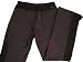 Adidas Resp Knit Pants