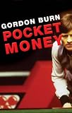 Pocket Money