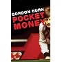 Pocket Money