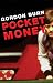 Pocket Money