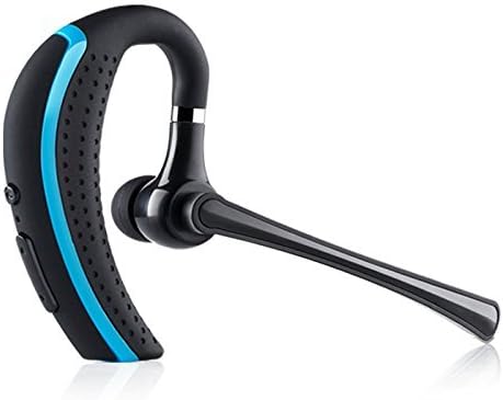 Cheerwing BH790 Wireless Bluetooth 4.1 Headset Super Stereo HI-FI &amp; Dual Channel Handsfree Headphone Earphone for iPhone, Samsung, Motorola, LG, iPad, iPod, HTC, PC, PSP