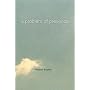 A Problem of Presence: Beyond Scripture in an African Church (Anthropology of Christianity)