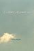 Book A Problem of Presence: Beyond Scripture in an African Church<br> (The Anthropology of Christianity)