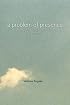 A Problem of Presence: Beyond Scripture in an African Church<br> (The Anthropology of Christianity)