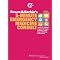 Emergency Medicine Residency Book List