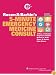 Rosen and Barkin's 5-Minute Emergency Medicine Consult (The 5-Minute Consult Series)