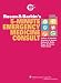 Rosen and Barkin's 5-Minute Emergency Medicine Consult (The 5-Minute Consult Series)