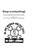 Stop Lowballing! A Lawn Care Business Owner's Guide To Success: Written by your friends at Gopher Lawn Care Software and the GopherHaul Lawn Care Business Show
