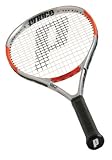 Sporting Goods : Prince AirO Point Tennis Racquet - Available in Various Grip Sizes