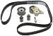 ContiTech Timing Belt Kit