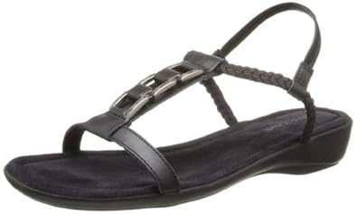 Amazon.com: Minnetonka Women's Morana D