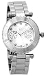 Guess DIVER CHIC GC Diamond Ladies Watch G30500L1
