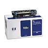 Visit This External Website