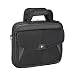 Targus Trademark 12" Top Loading Laptop Case - Laptop carrying case