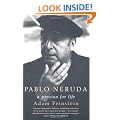 Pablo Neruda: A Passion for Life