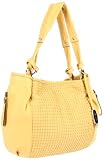 B. MAKOWSKY Summer Tote