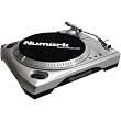 Numark TTUSB Turntable with USB