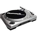 Numark TTUSB Turntable with USB