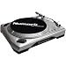Numark TTUSB Turntable with USB