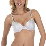 Gilligan & O'Malley Fashion Favorite Bra - Mercury