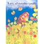 Leo, El Retono Tardio VHS