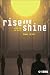 Book Rise and Shine: Sunlight, Technology and Health