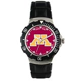 Minnesota Golden Gophers Agent Series Team Watch