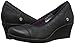 MOZO Women's Gardena Wedge Sandal