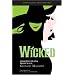 Wicked SPA: Memorias de una Bruja Mala (Wicked Years) (Spanish Edition)
