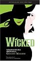 Wicked