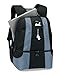Lowepro CompuDaypack Camera Bag (Slate Gray)