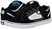 DVS Men's Militia CT Skateboarding Shoe