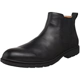 Sebago Drake Pull On Boot